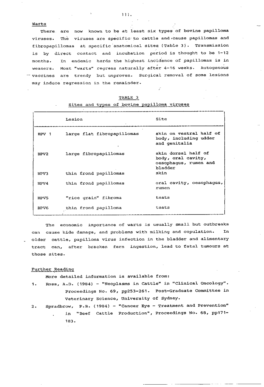1985 Page 111